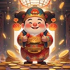 时时彩返点什么意思